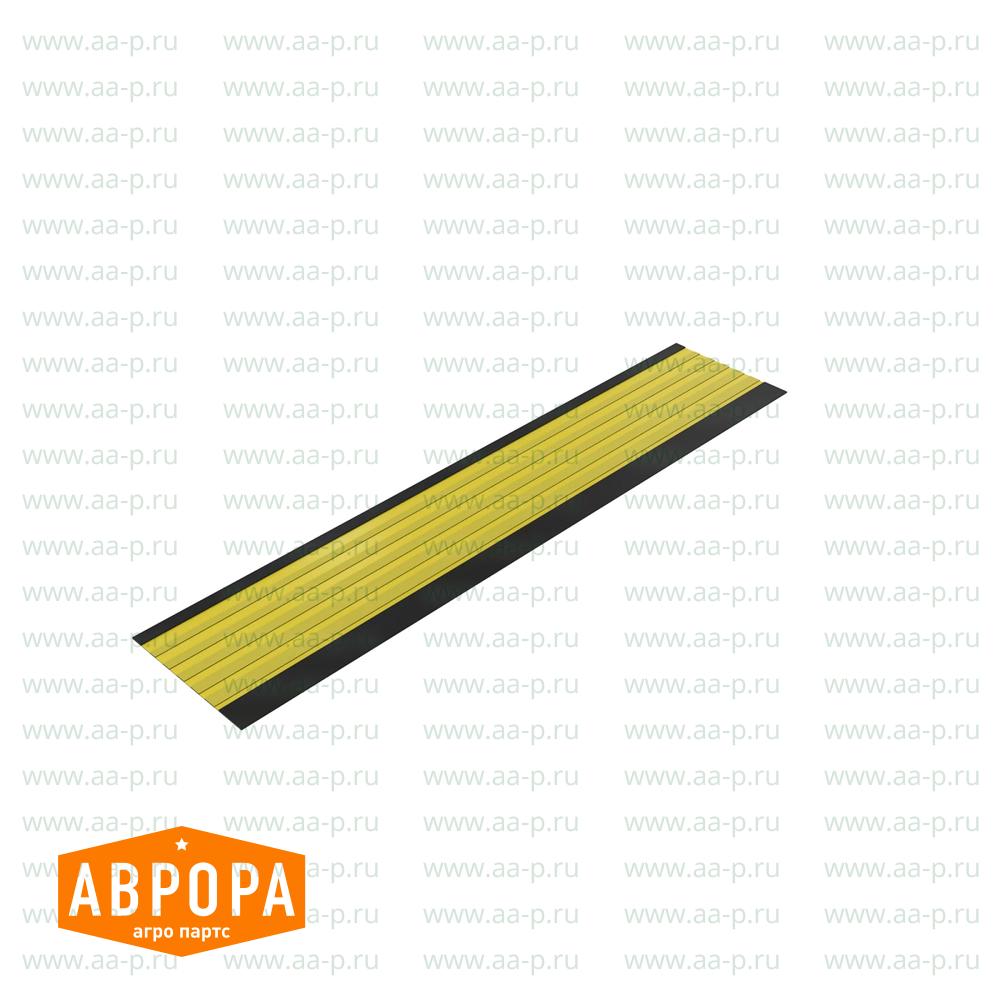 E83709 ШЛИЦЕВОЕ  СОЕДИНЕНИЕ